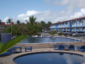 FLAT TAPERAPUAN GOLDEN RESIDENCE
